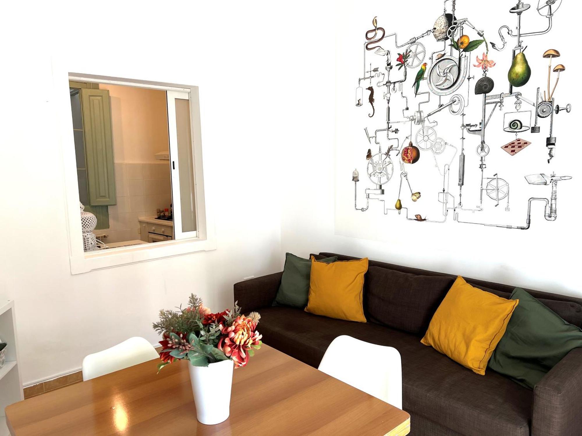 Willkommen In Einem Private Garden Bari Ngoại thất bức ảnh